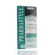 PHARMASTYLE 1N NOIR          