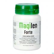 Maqilen Forte Fl Tabl 45