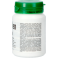 Bioholistic Diffusion Maqilen Forte Fl Tabl 45 - Detail 2