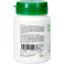 Bioholistic Diffusion Maqilen Forte Fl Tabl 45 - Detail 1