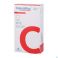 Convatec Convamax Superabsorber Non Adhesif 10 X 20 Cm (10)
