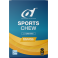 6d Sports Chew Banana 10x38g