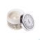 Bell gommage Corps Lait D'ânesse 300 ml - Produit 2