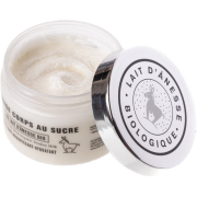 Bell Ezelinnenmelk Lichaamscrub 300Ml - Product 1