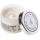Bell gommage Corps Lait D'ânesse 300 ml - Produit 1