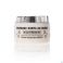 Bell gommage Corps Lait D'ânesse 300 ml - Utilisation 1