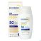 Bioderma Photoderm Xdefense Ultrafl.spf50+ 01 40Ml - Product 4