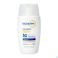 Bioderma Photoderm Xdefense Ultrafluide Ip50+ 01 40 ml - Produit 3
