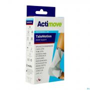 Actimove Talomotion Rechts L