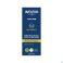 Weleda Men Age Protectrice 5 En 1 Sérum Multiaction 30 ml