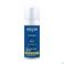 Weleda Men Age Protectrice 5 En 1 Sérum Multiaction 30 ml - Produit 1