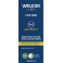 Weleda Men Age Protect 5en1 Serum Multiaction 30ml