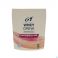 6D Sports 6D Whey Drink Raspberry&lime Pdr 480G