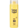 TENUE SOLEIL CRÈME SOLAIRE MINÉRALE SPF3