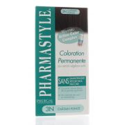 PHARMASTYLE 3N CHATAIN FONCE 