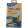 Molicare Absorberend Ondergoed Men M