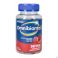 Omnibionta 3 Defense gommes (60)