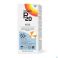 P20 Zonnelotion Kids Ip50 200Ml