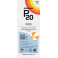 P20 Zonnelotion Kids Ip50 200Ml