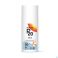 P20 Zonnelotion Kids Ip50 200Ml - Product 2