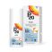 P20 Zonnelotion Kids Ip50 200Ml - Product 1