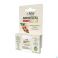 Arkopharma Arkovital Energy Pocket Tabl 60