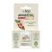 Arkopharma Arkovital Energy Pocket Tabl 60