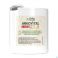 Arkopharma Arkovital Energy Pocket Tabl 60