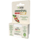 Arkopharma Arkovital Energy Pocket Tabl 60