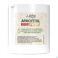 Arkopharma Arkovital Energy Pocket Tabl 60 - Product 1