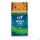 6D Sports 6 D Sports Cake Apple 6 X 41 g - Produit 1