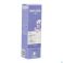 Weleda Iris Fluide Hydratant 30 ml