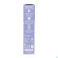 Weleda Iris Fluide Hydratant 30 ml - Vue détail 3