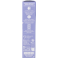 Weleda Iris Fluide Hydratant 30 ml - Vue détail 2
