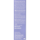 Weleda Iris Fluide Hydratant 30 ml - Dos 1