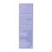 Weleda Iris Fluide Hydratant 30 ml - Produit 3