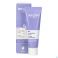 Weleda Iris Fluide Hydratant 30 ml - Produit 2