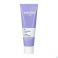 Weleda Iris Fluide Hydratant 30 ml - Produit 1