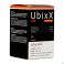 Ixxpharma Ubixx 100 Caps 30 Nf