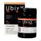 Ixxpharma Ubixx 100 Caps 30 Nf - Product 2