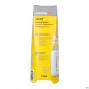 Calma Fl 150ml + Speen