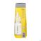 Medela Calma Flacon 150 ml + Tétine - Vue détail 4