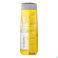 Medela Calma Flacon 150 ml + Tétine - Vue détail 3