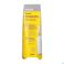 Medela Calma Fl 150Ml + Speen - Achterkant 2
