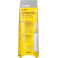 Medela Calma Flacon 150 ml + Tétine - Dos 1