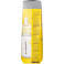 Medela Calma Fl 150Ml + Speen - Detail 2