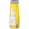 Medela Calma Flacon 150 ml + Tétine - Vue détail 1