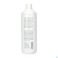 Neoderm Huile Bain 500ml
