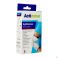 Actimove Epimotion Xxs