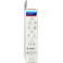 Actimove Epimotion Xxs - Detail 1